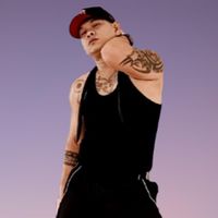 original sound - James Ferdinand