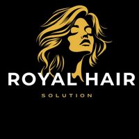 internationalroyalhairw2