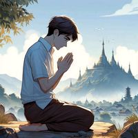 original sound - Kyaw Zin Tun