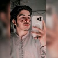 chairman_shb
