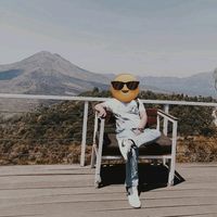 suara asli - nullzsec7