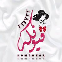 fyonka_store0