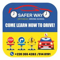 saferwaydriving