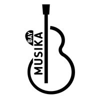 original sound - Baymusika