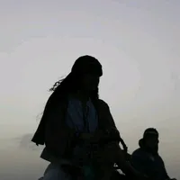 original sound - refq.77