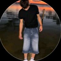 luu_wetsss