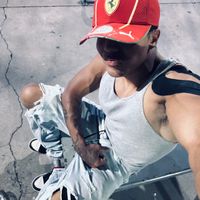 maquina_elcangri