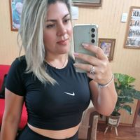 lucia.a.alvarez
