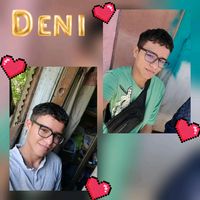 deni_vargas18