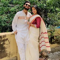 original sound - rifatshaikh024