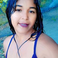 graciane.marreiro