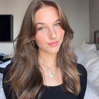 jaicettv