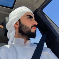yaseenk011