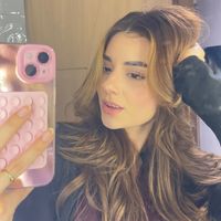 dulcecardenas39