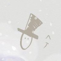 neko7.28