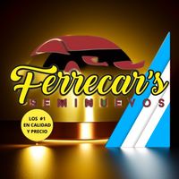 11seminuevosferreira11