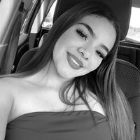 liconaaly2