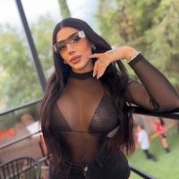 djfoxyta