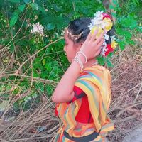 user8561278311518