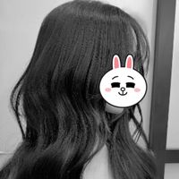 yudetamago.....796