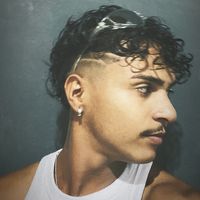 ryaanhrr