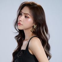 original sound - khouch