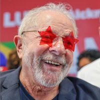 militantedeesquerda