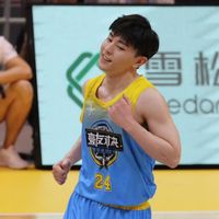 denglun.fc