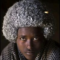 mohammed_yasin009