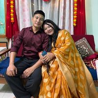amsu_magar1