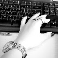iamnengg_
