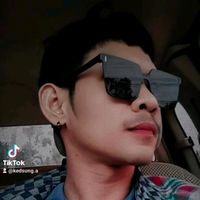 kedsung.a