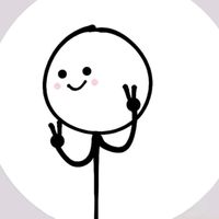 nury8903