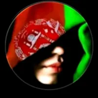 original sound - sakhimohabat