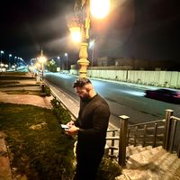 marwan_1991mm
