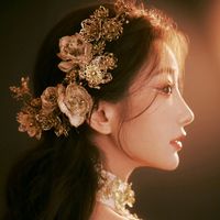 maohieudong1602