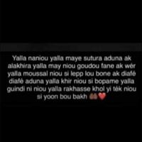 bakde63