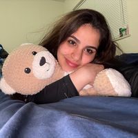 keylita_0_7