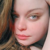sara.95.10