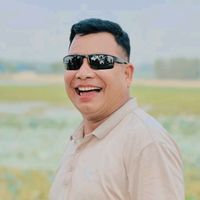 parsuramchaudhar42