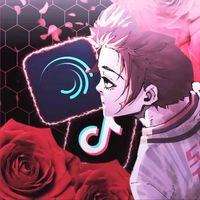 nium_25