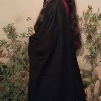_notyourgirl_002