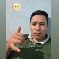 sr.dornllhes