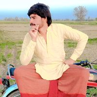 malik.zaman880