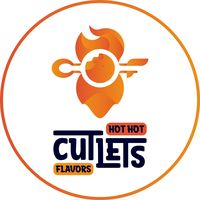 hothotcutletsflavors