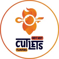 original sound - hothotcutletsflavors