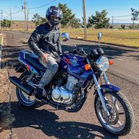 geomotorsofc