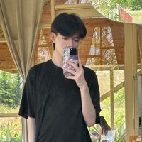 เสียงต้นฉบับ - Kaenakeng