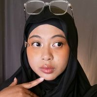 suara asli - halo_nung