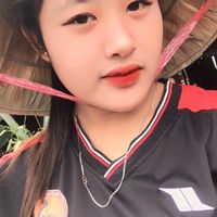 เสียงต้นฉบับ